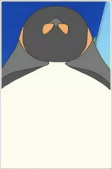 Capa de Personagens