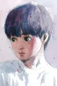 Cover of Characters