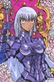 Cover of Characters