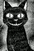 Capa de Personagens
