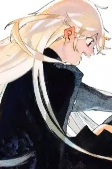 Capa de Ha actuado
