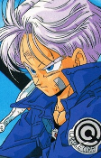 Capa de Personagens