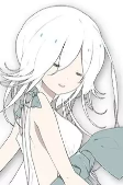 Capa de Personagens