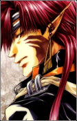 Capa de Atuou