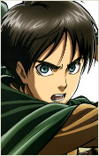Capa de Personagens