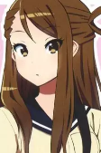 Capa de Personagens