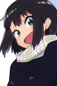 Capa de Personagens