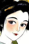 Cover of Characters