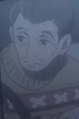 Capa de Personagens