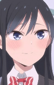Capa de Personagens