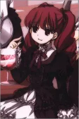 Cover of Characters