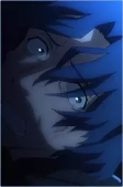 Capa de Personagens