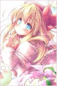 Capa de Personagens