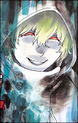 Titelbild von Synchronrollen