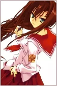 Capa de Personagens