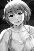 Cover of Characters