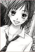 Capa de Personagens