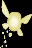 Titelbild von Charaktere