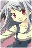 Capa de Personagens