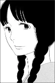 Capa de Personagens