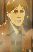 Capa de Personagens