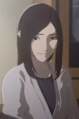 Capa de Personagens