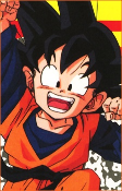Capa de Personagens