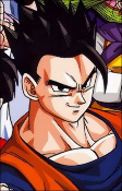 Capa de Personagens
