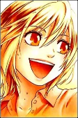Capa de Personagens