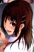 Capa de Personajes