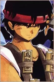 Capa de Atuou