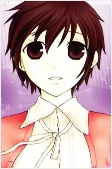 Capa de Personagens