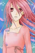 Capa de Personagens