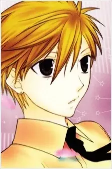 Capa de Personagens