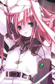 Cover of Characters