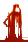 Titelbild von Charaktere