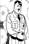 Titelbild von Charaktere