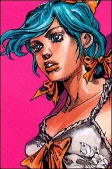 Capa de Personagens