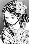 Capa de Personagens