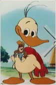 Cover of Acting