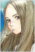 Capa de Personagens