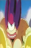 Capa de Personagens