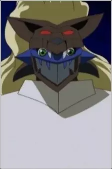 Capa de Personagens