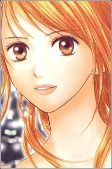 Cover of Characters