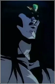 Cover of Characters