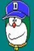 Titelbild von Charaktere