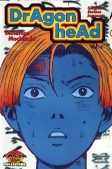 Titelbild von Charaktere