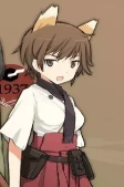 Capa de Personagens