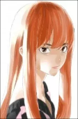 Capa de Personagens