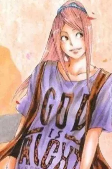 Capa de Personagens